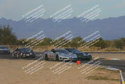 media/Dec-02-2023-Speed Ventures (Sat) [[b82c9ebe82]]/2-Race Group/Race (Sprint 2)/